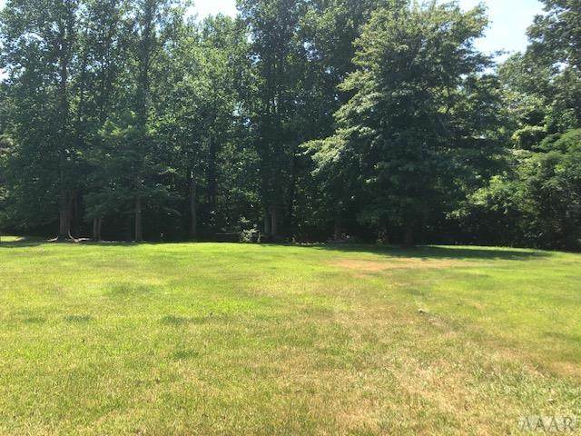 310 Woodland Drive - Photo 1