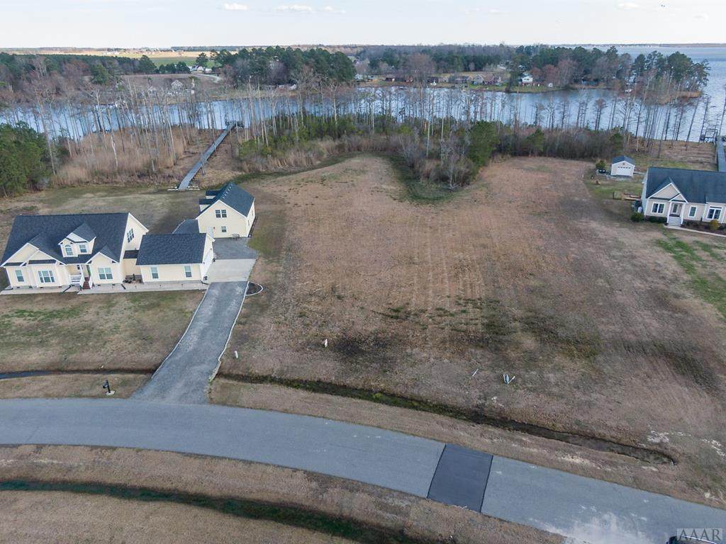 469 Pointe Vista Drive - Photo 1
