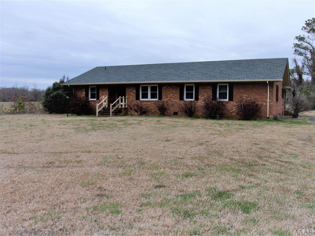 160 Upton Road - Photo 1