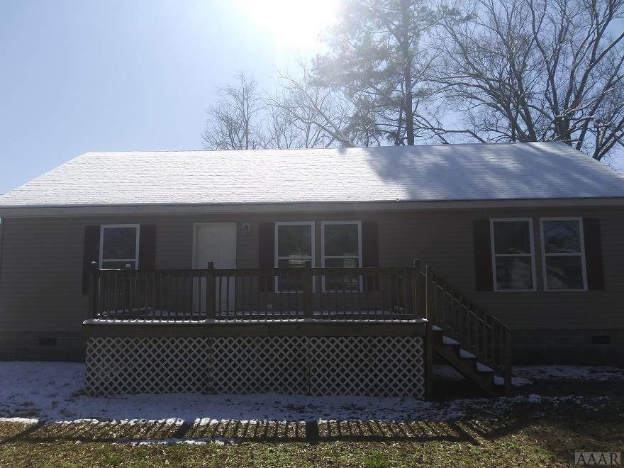 110 Cherry Street - Photo 1