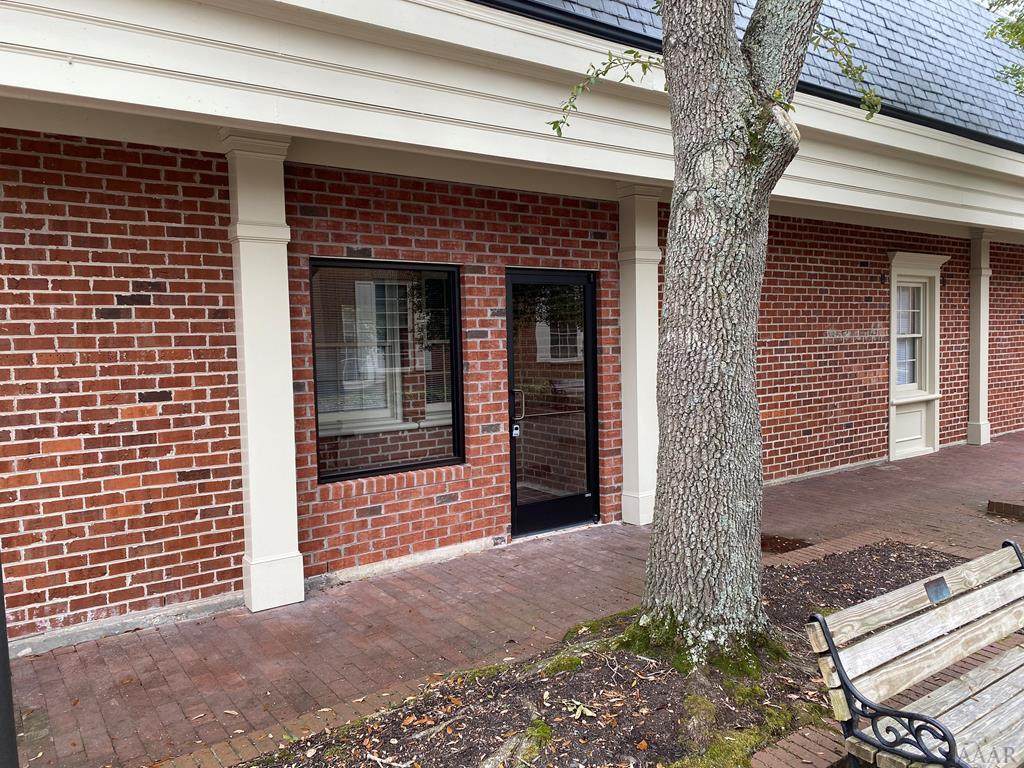 301 Main Street - Photo 1