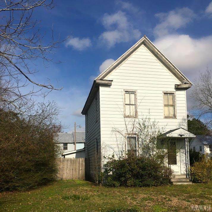 307 Railroad Avenue - Photo 1 307 Railroad Avenue - Photo 1