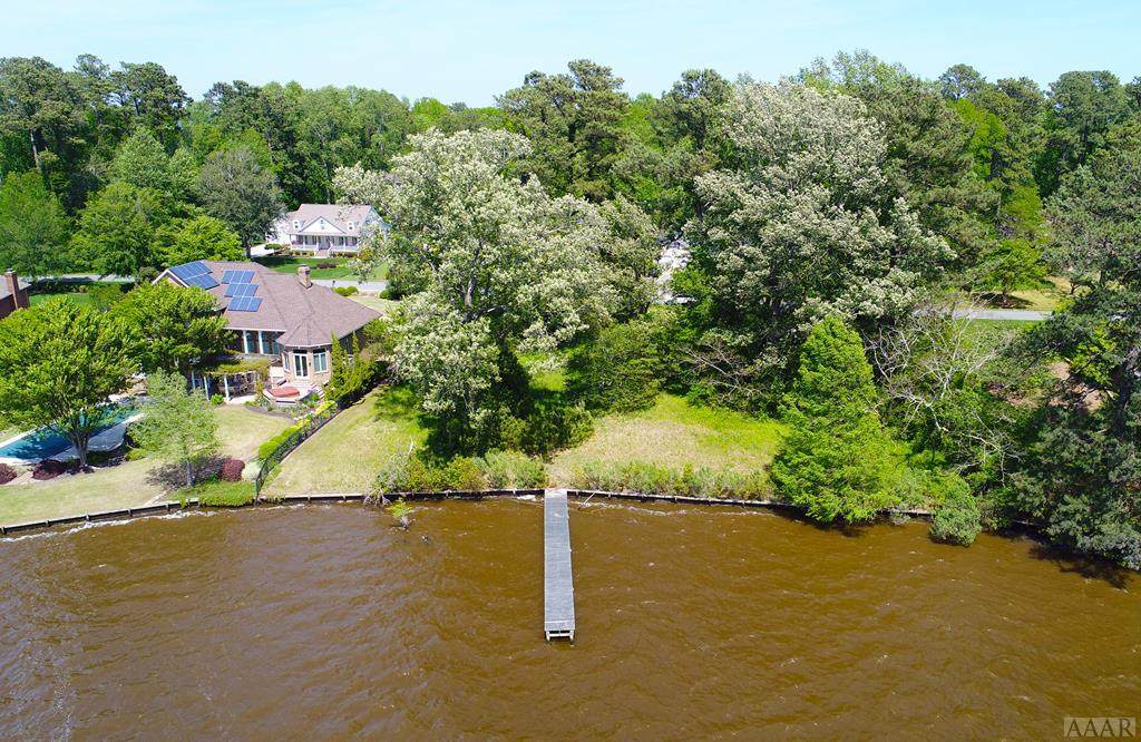 928 Small Drive - Photo 1