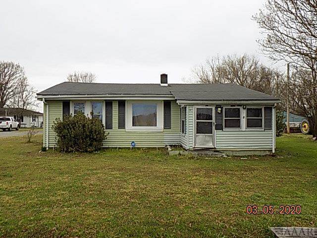 1174 Ball Road - Photo 1