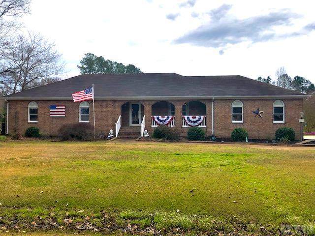 120 Nancy Drive - Photo 1