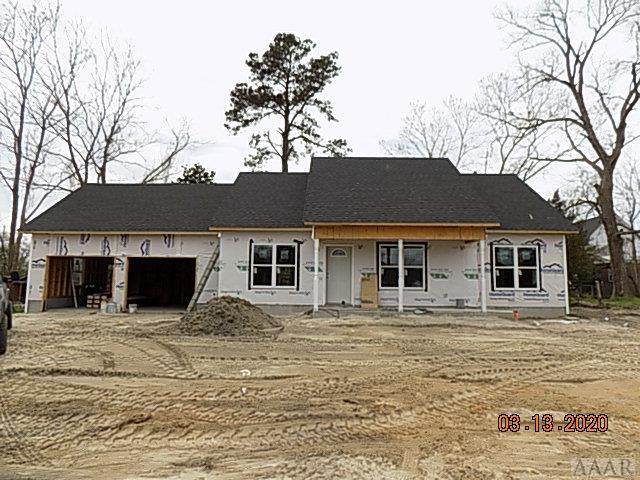 903 Herrington Road - Photo 1