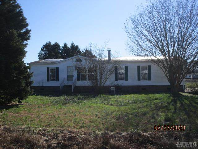 202 Zack Circle - Photo 1