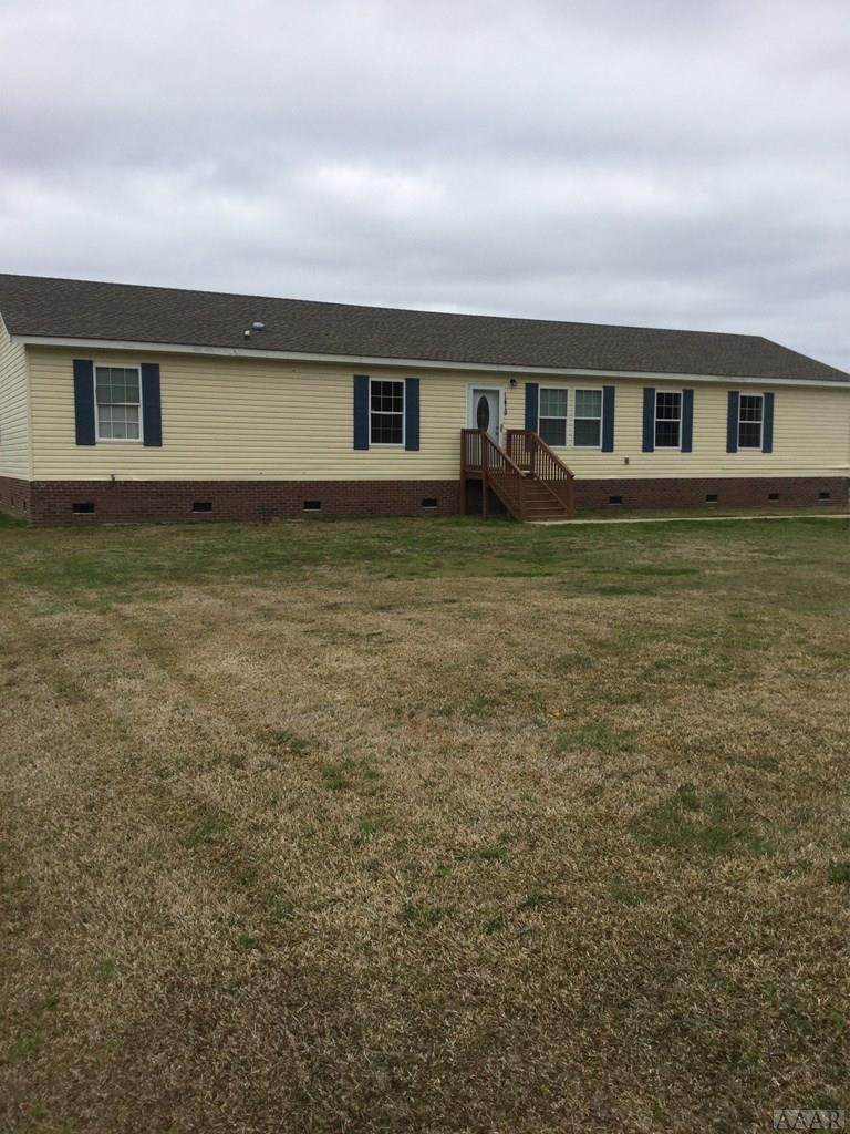 1419 Lambs Grove Road - Photo 1