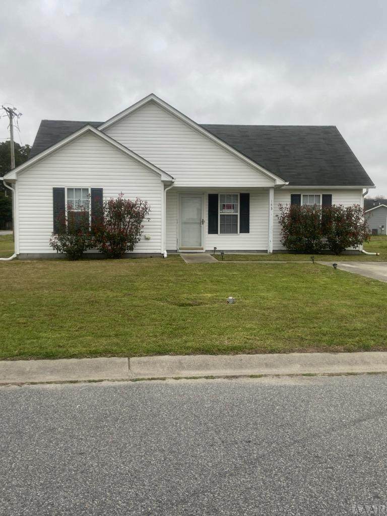 143 Sutton Drive - Photo 1