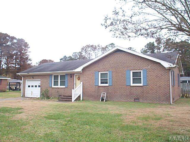 104 Marian Avenue - Photo 1