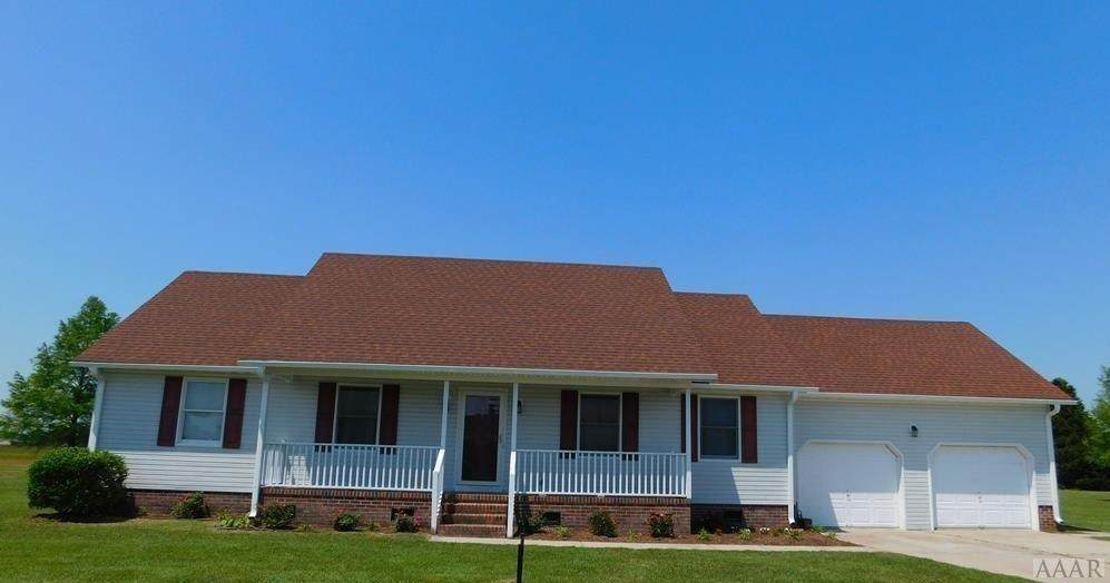 201 Linwood Drive - Photo 1