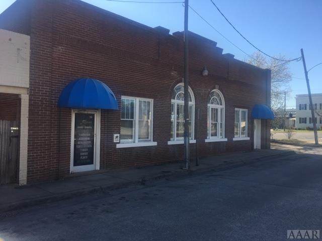 113 Railroad St - Photo 1