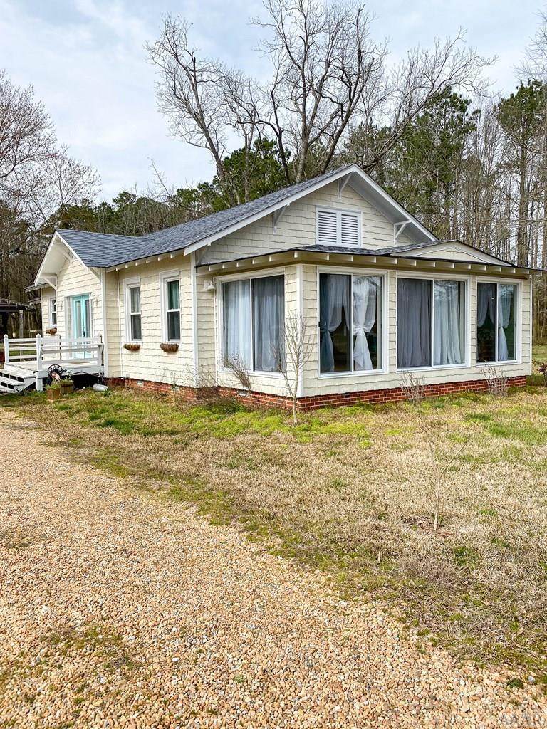 58 Zion Road - Photo 1 58 Zion Road - Photo 1