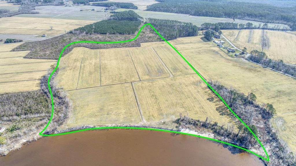 TBD One Mill Rd - Photo 1