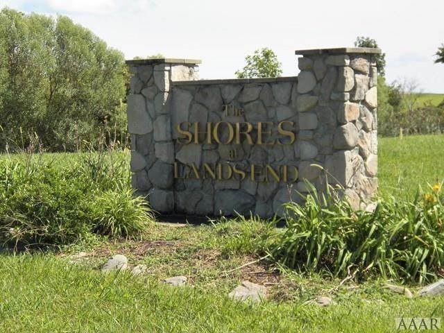 TBD Blue Heron Blvd - Photo 1