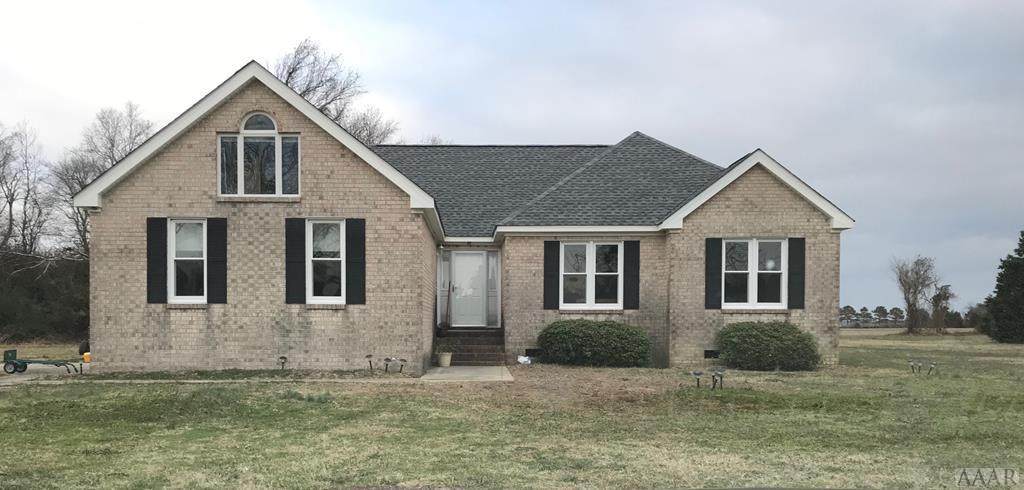 141 Etheridge Lane - Photo 1