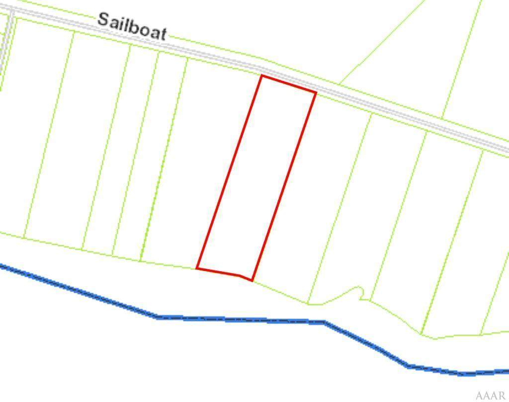 377 Sailboat Road - Photo 1
