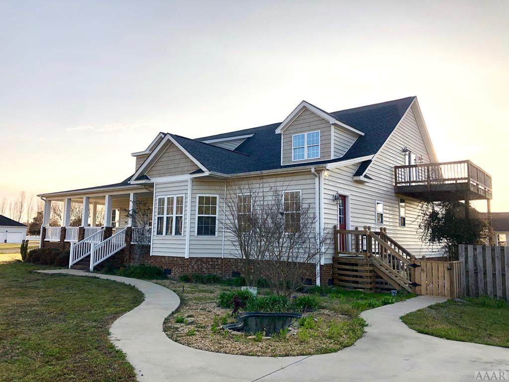 141 Marlas Way - Photo 1