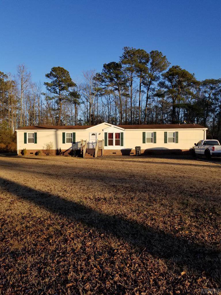 151 East Ridge Road - Photo 1