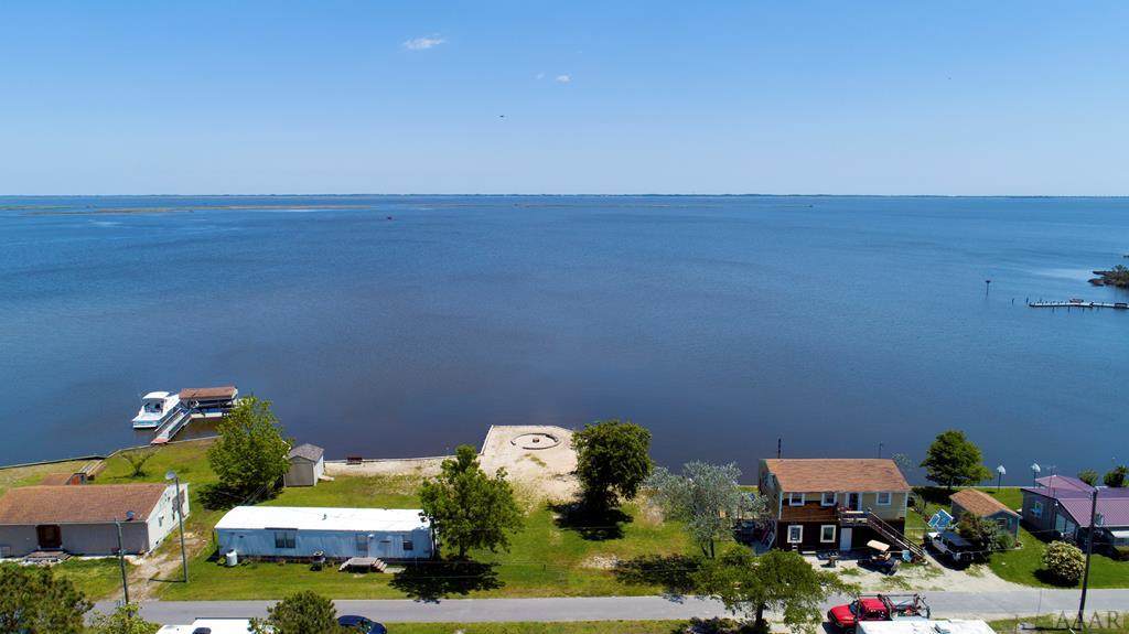 110 Sea Horse Lane - Photo 1