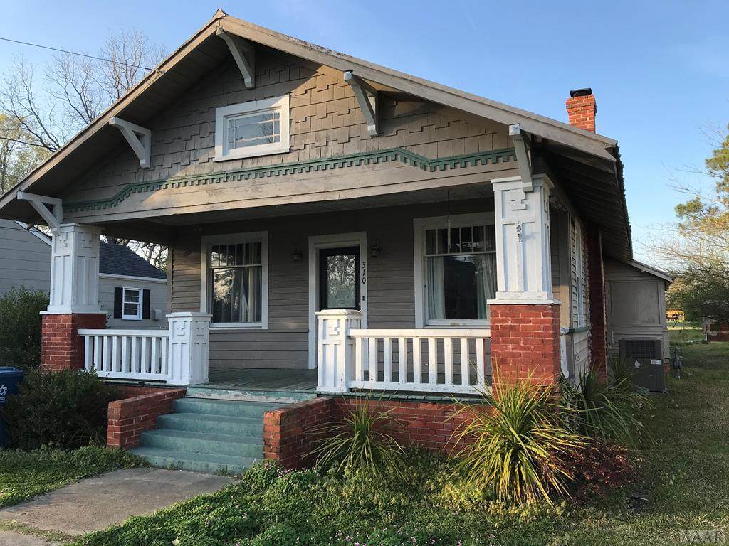310 Main Street - Photo 1
