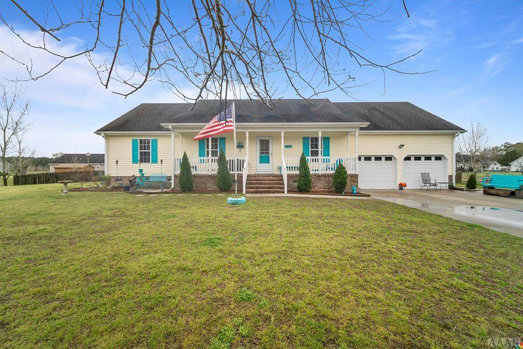 137 Danielle Drive - Photo 1