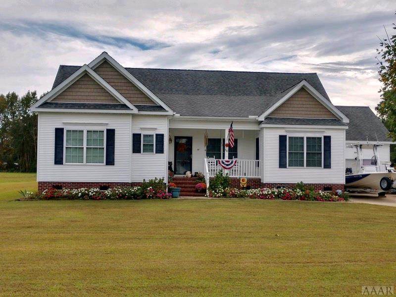 107 Ranch Drive - Photo 1