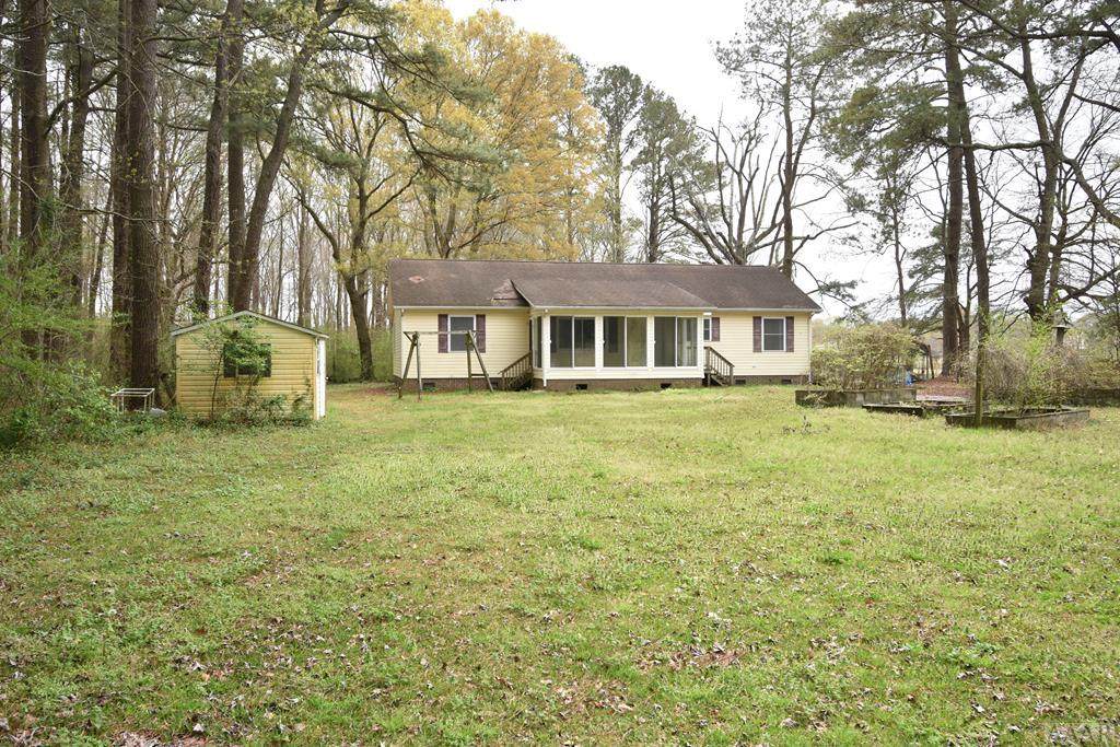 923 Wellfield Road - Photo 1