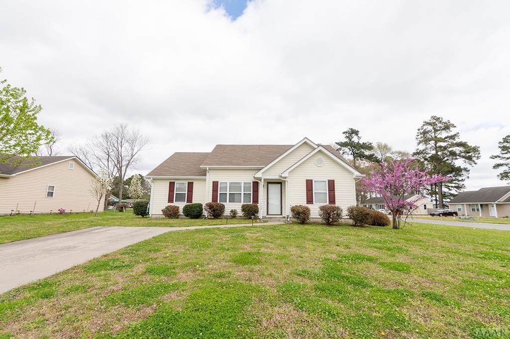 304 Summerfield Street - Photo 1