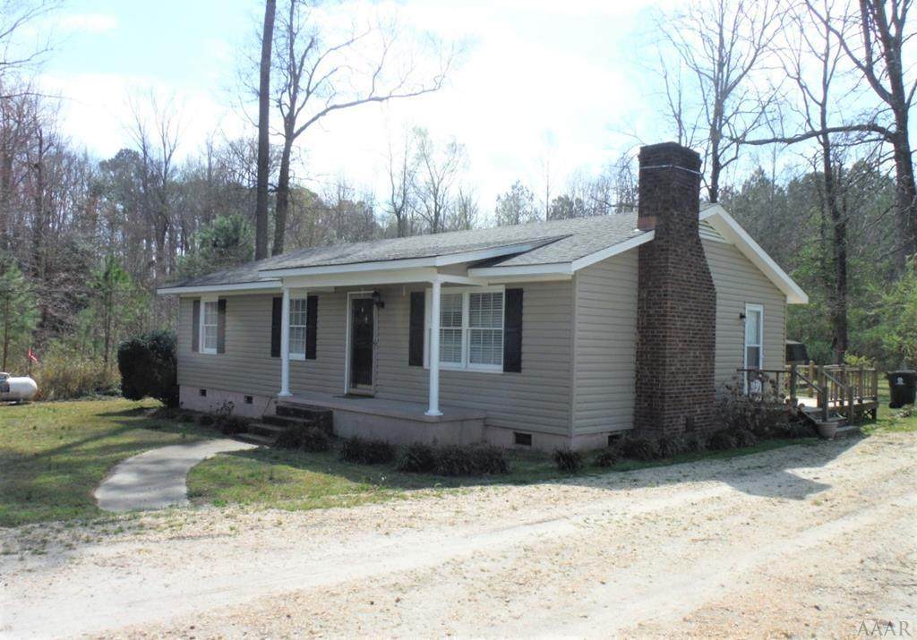 1535 Lasker Road - Photo 1