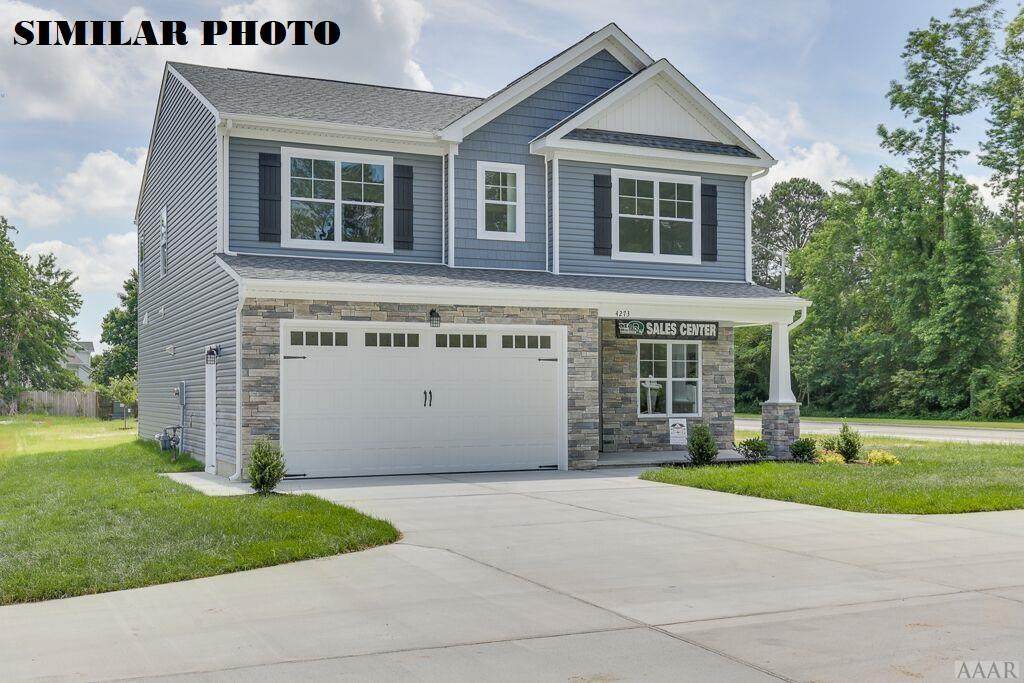 105 Currituck Reserve Parkway - Photo 1 105 Currituck Reserve Parkway - Photo 1
