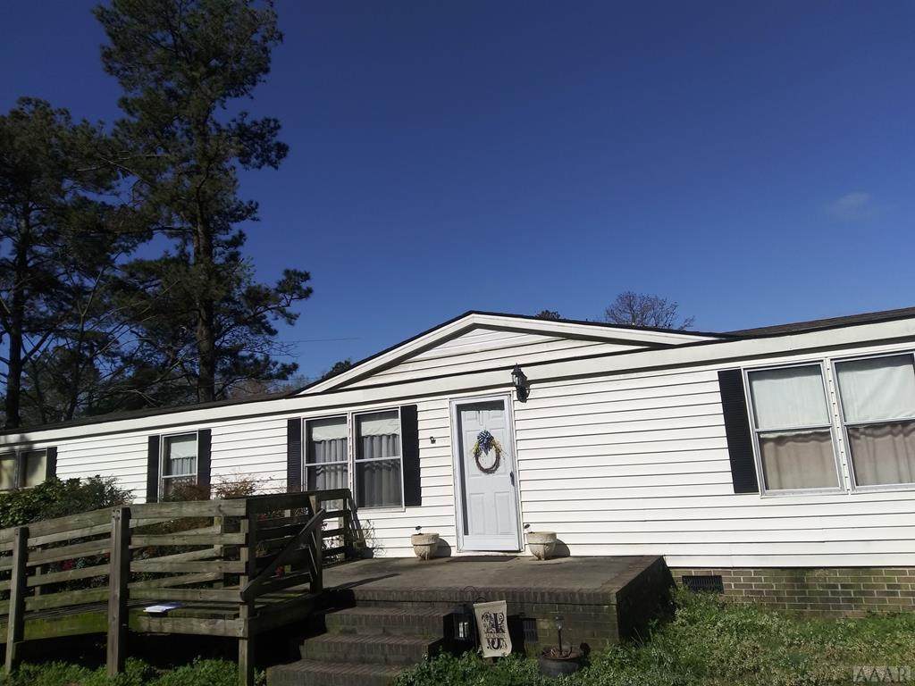 127 Rhodes Drive - Photo 1