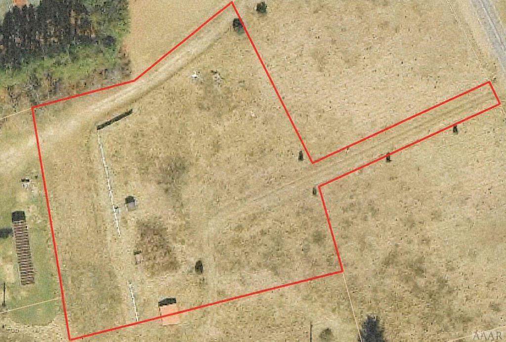 TBD Nchs Road - Photo 1 TBD Nchs Road - Photo 1