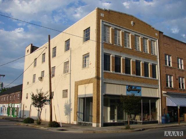 126 Main Street - Photo 1
