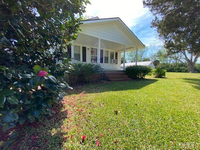 13242 Hwy 32 - Photo 1 13242 Hwy 32 - Photo 1
