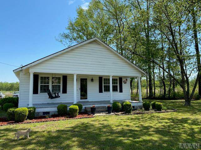 452 Farless Road - Photo 1