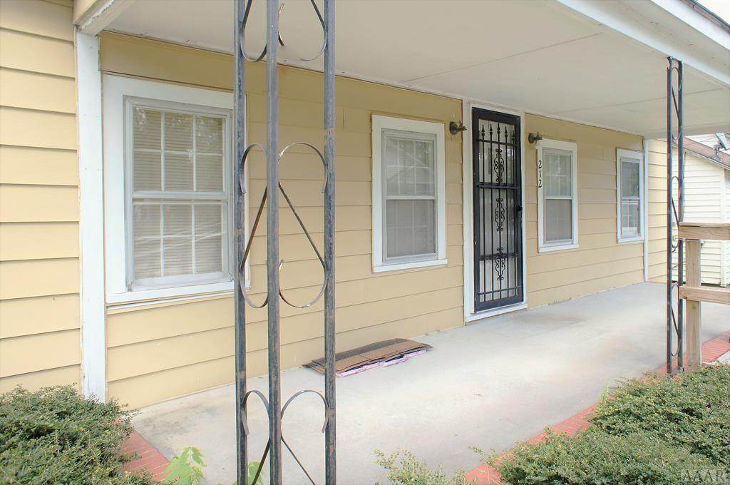 212 Plume Street - Photo 1 212 Plume Street - Photo 1