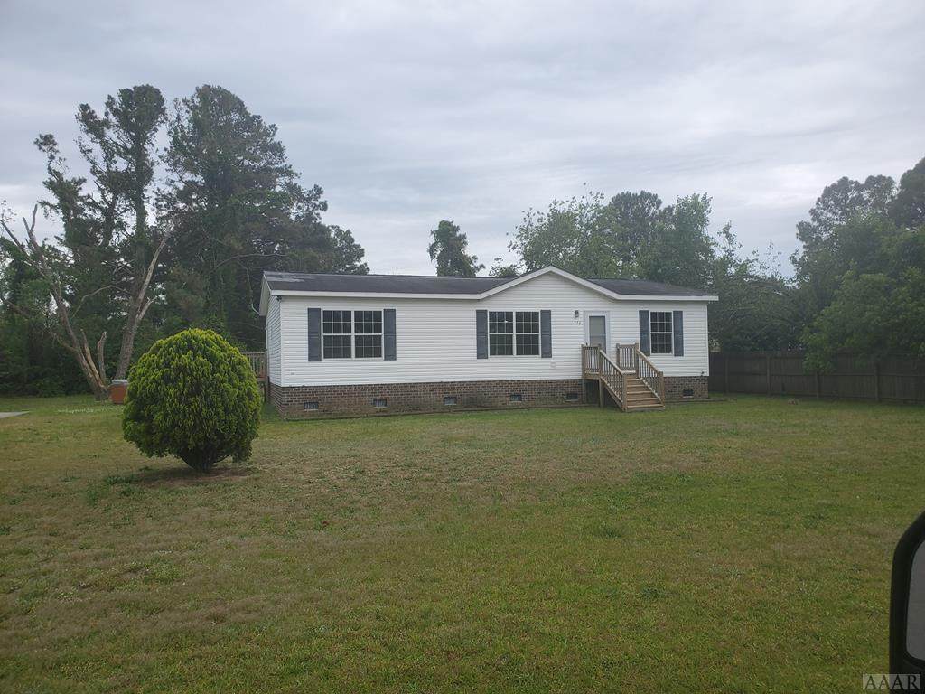 126 Mallard Street - Photo 1 126 Mallard Street - Photo 1