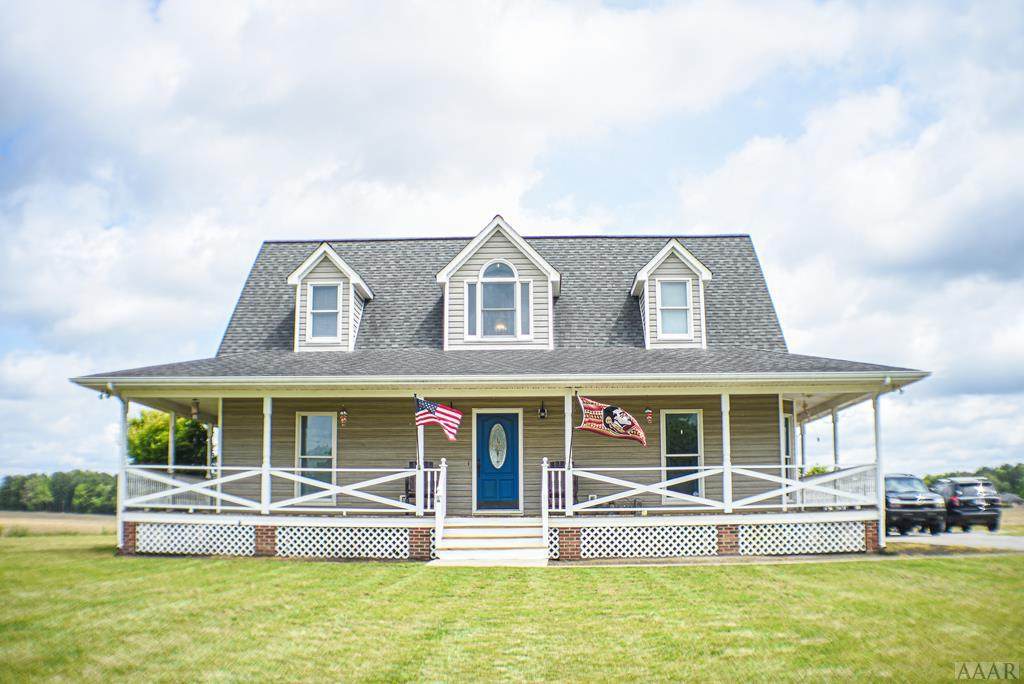 2391 Harvey Point Road - Photo 1 2391 Harvey Point Road - Photo 1