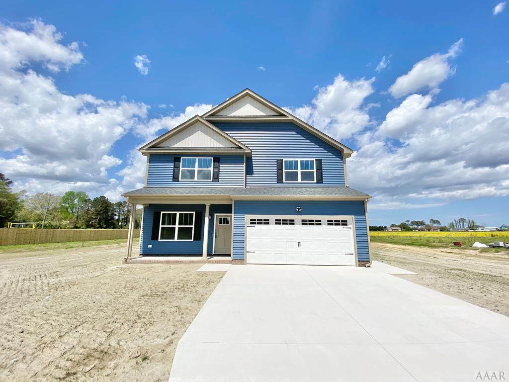 108 White Cedar Lane - Photo 1