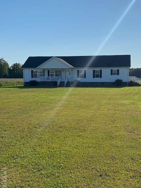 1035 Virginia Road - Photo 1 1035 Virginia Road - Photo 1