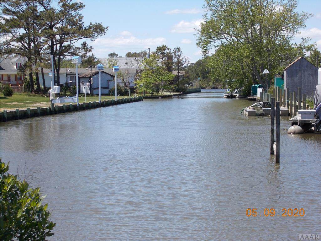 163 Walnut Island Blvd - Photo 1 163 Walnut Island Blvd - Photo 1
