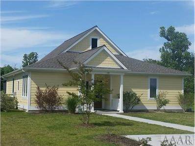 118 Prince Court - Photo 1