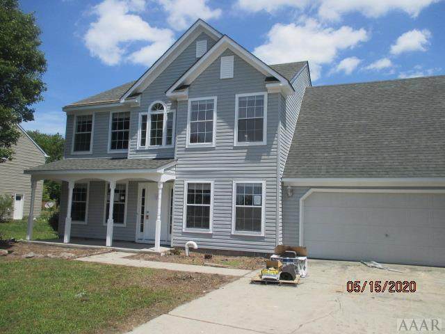 112 Green View Road - Photo 1 112 Green View Road - Photo 1
