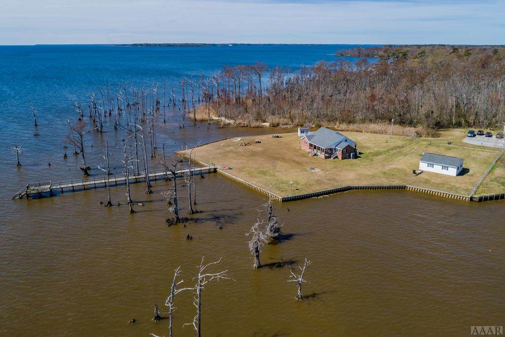 571 Winslow Road - Photo 1