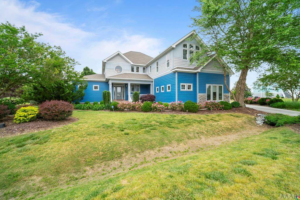186 Mariners Way - Photo 1 186 Mariners Way - Photo 1