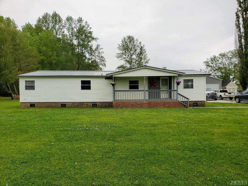 106 Penland Dr. - Photo 1 106 Penland Dr. - Photo 1
