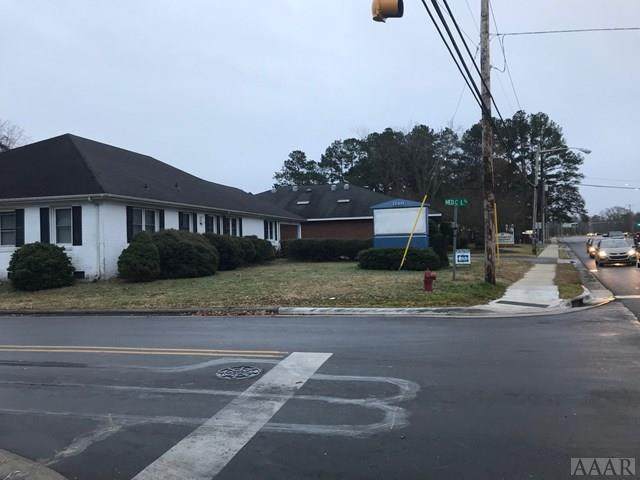 1140 Road Street - Photo 1