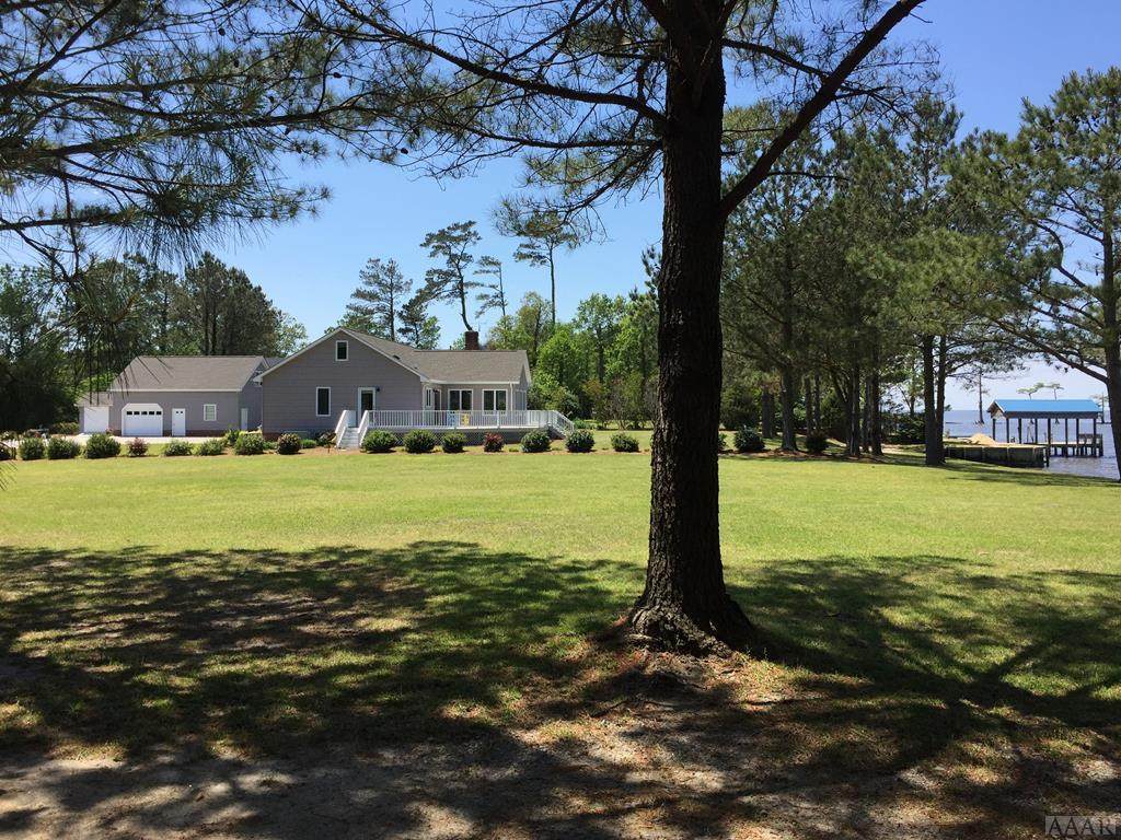 15699 Hwy 32 - Photo 1 15699 Hwy 32 - Photo 1