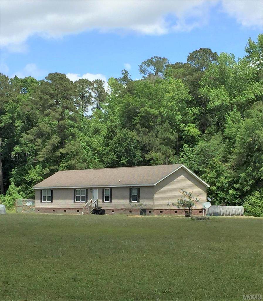 1340 Copperhead Road - Photo 1